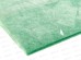 Салфетка вискозная Optiline 30*40см, 3шт, зеленый, 31-1992  *40