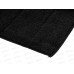 Салфетка из микрофибры Антижир Optiline для кухни 17*20см, черный, 31-6578