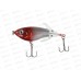 Воблер AZOR FISHING плавающий 65мм, 8гр. 143-079 г Воблер AZOR FISHING плавающий 65мм, 8гр. 143-079 г