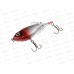 Воблер AZOR FISHING плавающий 65мм, 8гр. 143-079 г Воблер AZOR FISHING плавающий 65мм, 8гр. 143-079 г