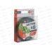 Шнур плетеный AZOR FISHING &quotАКТИВ Х8&quot 0,28мм, 27,2кг, 135м, 144-120 г