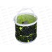 Ведро для рыбалки с сеткой 11л AZOR FISHING 147-036  г