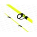 Удилище AZOR FISHING "Дракон" штекерное, тест до 100гр, 2,1м 149-178 г Удилище AZOR FISHING "Дракон" штекерное, тест до 100гр, 2,1м 149-178 г
