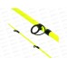 Удилище AZOR FISHING "Дракон" штекерное, тест до 100гр, 2,7м 149-180 г Удилище AZOR FISHING "Дракон" штекерное, тест до 100гр, 2,7м 149-180 г