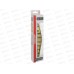 Воблер AZOR FISHING &quotОрфит&quot 125мм, 18гр, SP, 0-1,5м, 145-011  г