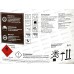 Антисептик Valtti PRO EC красное дерево гл 9,0л *1/6 срок до 02.26