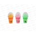 Корр.лента CENTRUM 12мм*6м  Фрукты 77656*12