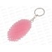 Брелок антистресс XY-6, FG240306001С в ассорт.