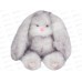 Зайчик 35см FG241101256N цвет в ассорт.