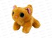 Игровой набор Levatoys MKDR5009В Кошечка в переноске, FCJ1418603 в/к