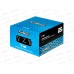 Зажигалка Flameclub Т-01 TURBO FIX 5 *50 15045-5