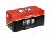 Зажигалка Wisen WМ-80 TORCH SLIDER BLACK *25  18616