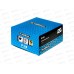 Зажигалка Flameclub P-03 Piezo Mix Авто-3 62120-8