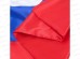 Флаг &quotРоссии&quot 90*150см двухсторонний, сатин, 9111473