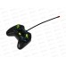 Машинка на пульте р/у 3154999, 27 MHz USB заряд, свет, в/к 25*13,5*11