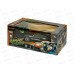 Машинка на пульте р/у 3154999, 27 MHz USB заряд, свет, в/к 25*13,5*11