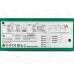 Машинка на пульте р/у 3132797, 27 MHz USB заряд, свет, в/к 30*12*11