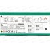 Машинка на пульте р/у 3132801, 27 MHz, USB заряд, в/к 30*12*11см