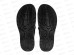 Сланцы мужские черные М2 р41-42