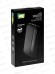 Зарядное устройство (Пауэрбанк) 2USBmicro USB 10000mAh PB25-10 Black Зарядное устройство (Пауэрбанк) 2USBmicro USB 10000mAh PB25-10 Black