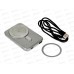 Зарядное устройство (Пауэрбанк) 1USB 3.0A PD22 5W PB-23-05 Grey Зарядное устройство (Пауэрбанк) 1USB 3.0A PD22 5W PB-23-05 Grey