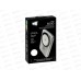 Зарядное устройство (Пауэрбанк) 1USB 3.0A PD22 5W PB-23-05 Grey Зарядное устройство (Пауэрбанк) 1USB 3.0A PD22 5W PB-23-05 Grey