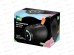 Колонка-Bluetooth 5.4 5W1200mAh More Choice BС25 LED-подцвет черный Колонка-Bluetooth 5.4 5W1200mAh More Choice BС25 LED-подцвет черный