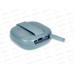 Колонка-Bluetooth 5.4  5W 500mAh Borofone BR47 Blue Star
