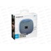 Колонка-Bluetooth 5.4  5W 500mAh Borofone BR47 Blue Star