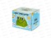 Игрушка для купания "Лягушонок" на бат., 3103578 в коробке Игрушка для купания "Лягушонок" на бат., 3103578 в коробке