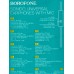 Наушники вкладыши AUX разъём с МК 1.2м Borodone BM55 White Наушники вкладыши AUX разъём с МК 1.2м Borodone BM55 White