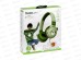 Наушники полноразмерые детские HOCO W61 Green Наушники полноразмерые детские HOCO W61 Green