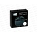 Наушники беспроводные вакуумные More choice БB36 TWS Green