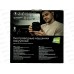 Наушники беспроводные вакуумные More choice БB36 TWS Green