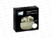Наушники беспроводные вакуумные More choice БB37 TWS Beige