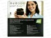 Наушники беспроводные вакуумные More choice БB37 TWS Black Yellow