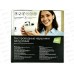 Наушники беспроводные вакуумные More choice БB37 TWS White Grey