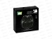 Наушники беспроводные BT вкладыши More choice БВ06 TWS Black