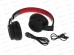 Наушники полноразмерные Borofone 5.0 250man BO11 Maliy Black Наушники полноразмерные Borofone 5.0 250man BO11 Maliy Black