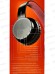 Наушники полноразмерные Borofone 5.0 250man BO11 Maliy Black Наушники полноразмерные Borofone 5.0 250man BO11 Maliy Black