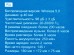 Наушники полноразмерные Borofone 5.0 250man BO11 Maliy Blie Наушники полноразмерные Borofone 5.0 250man BO11 Maliy Blie