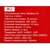 Наушники полноразмерные 5.0 250man Hoco W33 Art sount Black Наушники полноразмерные 5.0 250man Hoco W33 Art sount Black