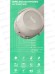 Наушники полноразмерные 5.0 250man Hoco W33 Art sount Grey Наушники полноразмерные 5.0 250man Hoco W33 Art sount Grey