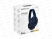 Наушники полноразмерные 5.3 200man Borofone BO23 Glamour Blue Наушники полноразмерные 5.3 200man Borofone BO23 Glamour Blue