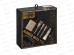 З/у авто 2USB 2.1A 2в1 Llghtng&Micro USB Joyroom L-T218 Gold З/у авто 2USB 2.1A 2в1 Llghtng&Micro USB Joyroom L-T218 Gold