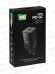 З/у сетевое 1USB +1Type-C PD20W-QC3.0 б/з More choice NC85, черный З/у сетевое 1USB +1Type-C PD20W-QC3.0 б/з More choice NC85, черный