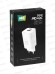 З/у сетевое 1USB +1Type-C PD20W-QC3.0 б/з More choice NC85, белый З/у сетевое 1USB +1Type-C PD20W-QC3.0 б/з More choice NC85, белый