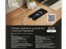 З/у сетевое 1USB +1Type-C PD20W-QC3.0 б/з More choice NC85, белый З/у сетевое 1USB +1Type-C PD20W-QC3.0 б/з More choice NC85, белый