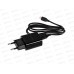 З/у сетевое 1USB 2,1A для Lightning 8-pin Borofone BA20A черный З/у сетевое 1USB 2,1A для Lightning 8-pin Borofone BA20A черный