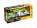 Машинка металл &quotBeBoy&quot IT109991, свет, звук, 33,5*10,2*15см в/к